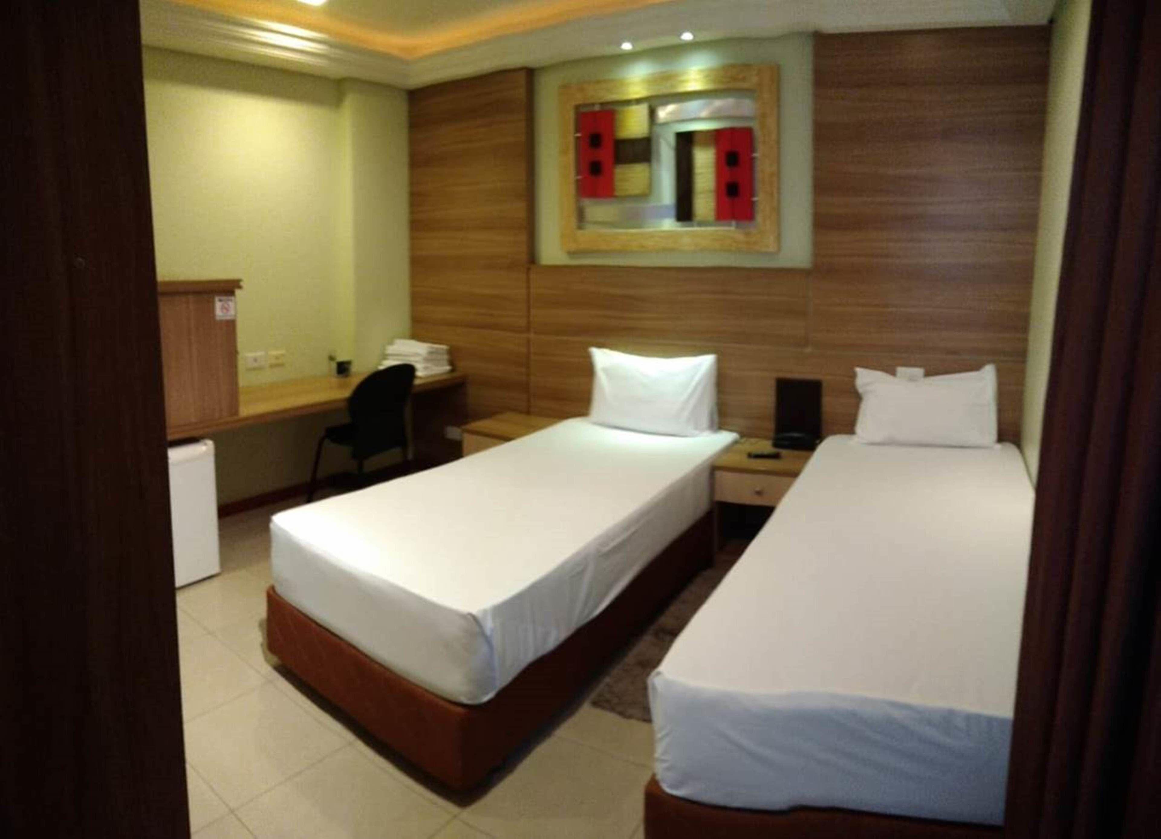 Hotel Luni — Photos 1